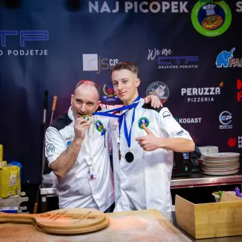 GASTexpo 2026 – fotografija 1