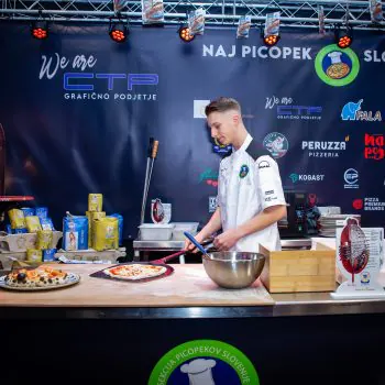 GASTexpo 2026 – fotografija 5