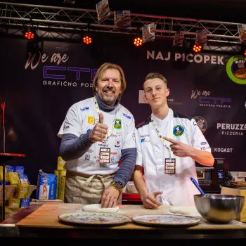GASTexpo 2026 – fotografija 7