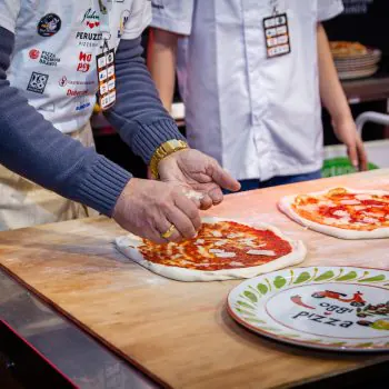 GASTexpo 2026 – fotografija 8