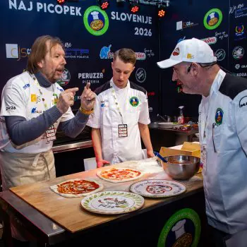 GASTexpo 2026 – fotografija 9