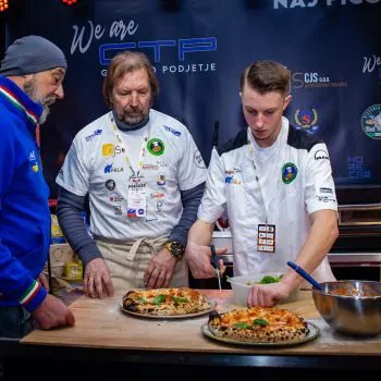 GASTexpo 2026 – fotografija 10