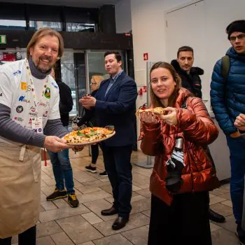 GASTexpo 2026 – fotografija 11