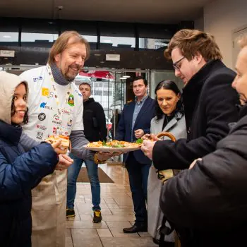 GASTexpo 2026 – fotografija 12