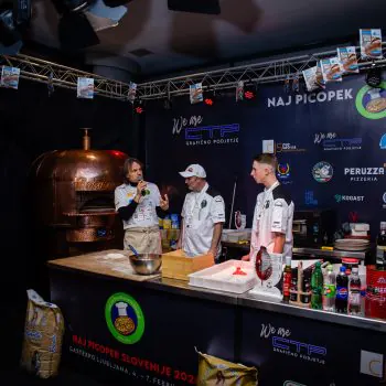 GASTexpo 2026 – fotografija 13