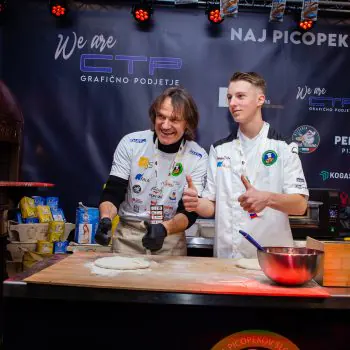 GASTexpo 2026 – fotografija 14