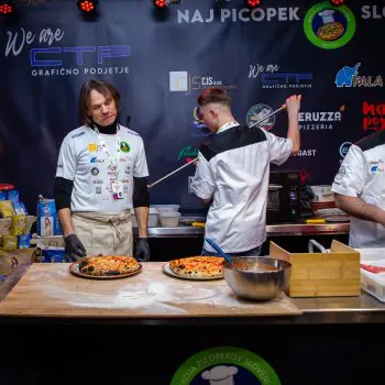 GASTexpo 2026 – fotografija 15