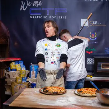 GASTexpo 2026 – fotografija 16