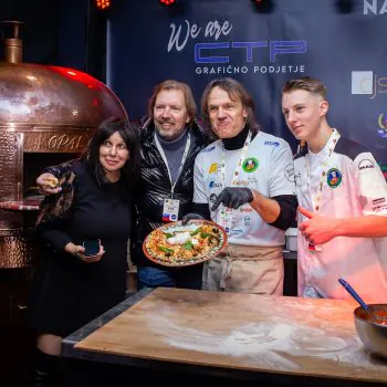 GASTexpo 2026 – fotografija 18
