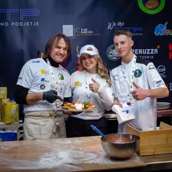 GASTexpo 2026 – fotografija 19