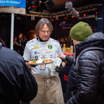 GASTexpo 2026 – fotografija 20