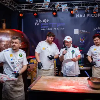 GASTexpo 2026 – fotografija 21