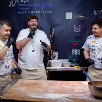 GASTexpo 2026 – fotografija 22