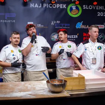 GASTexpo 2026 – fotografija 23