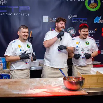 GASTexpo 2026 – fotografija 24