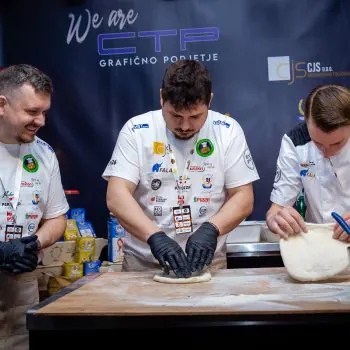GASTexpo 2026 – fotografija 25