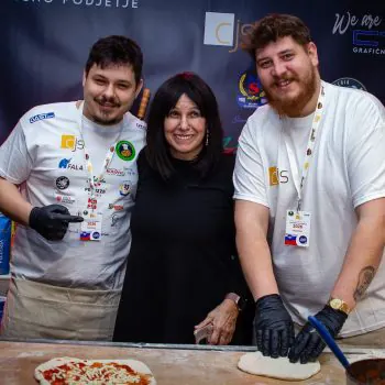 GASTexpo 2026 – fotografija 27
