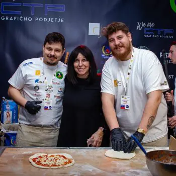 GASTexpo 2026 – fotografija 28