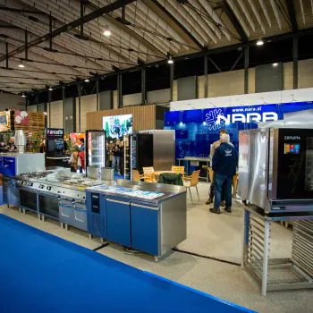 GASTexpo 2026 – fotografija 29