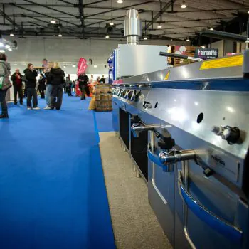 GASTexpo 2026 – fotografija 30