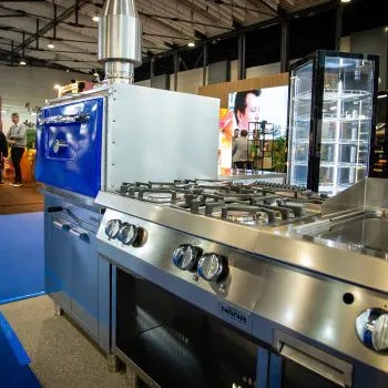 GASTexpo 2026 – fotografija 31