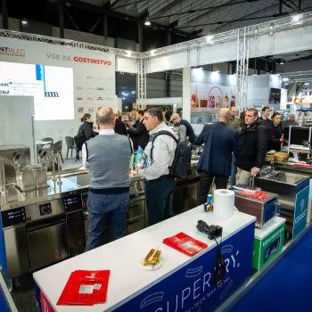 GASTexpo 2026 – fotografija 32