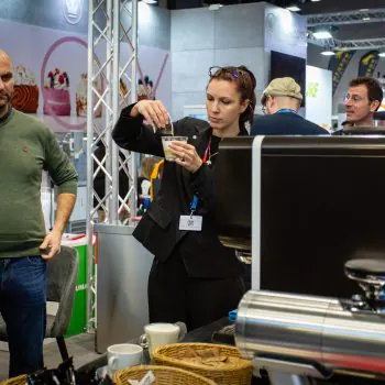 GASTexpo 2026 – fotografija 33