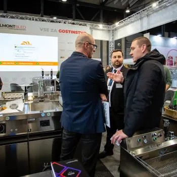 GASTexpo 2026 – fotografija 34