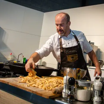 GASTexpo 2026 – fotografija 35