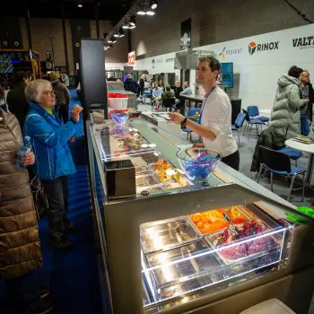 GASTexpo 2026 – fotografija 43