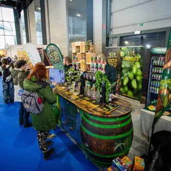 GASTexpo 2026 – fotografija 44