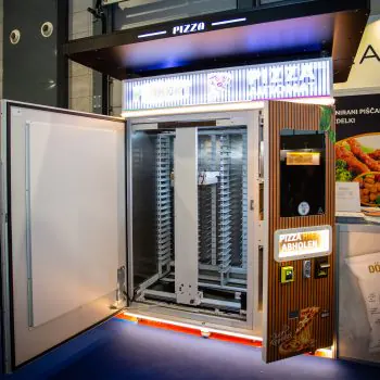 GASTexpo 2026 – fotografija 45