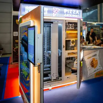 GASTexpo 2026 – fotografija 46