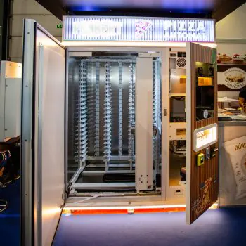 GASTexpo 2026 – fotografija 47