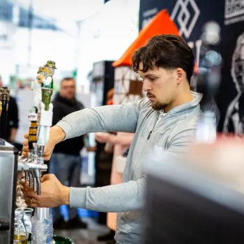 GASTexpo 2026 – fotografija 48