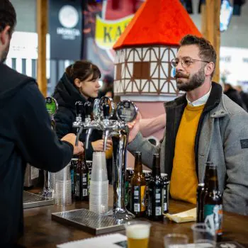GASTexpo 2026 – fotografija 58