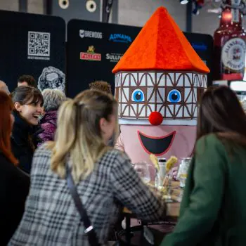 GASTexpo 2026 – fotografija 61