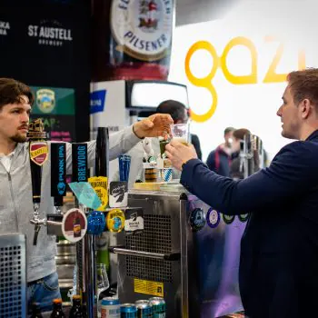 GASTexpo 2026 – fotografija 62