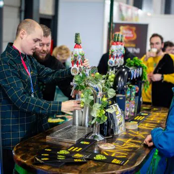GASTexpo 2026 – fotografija 66