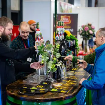 GASTexpo 2026 – fotografija 67