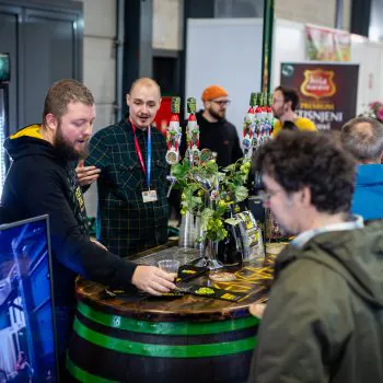 GASTexpo 2026 – fotografija 68