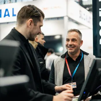GASTexpo 2026 – fotografija 69