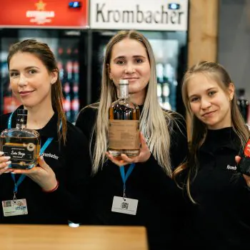 GASTexpo 2026 – fotografija 70