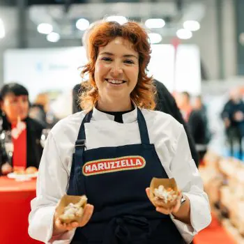 GASTexpo 2026 – fotografija 71