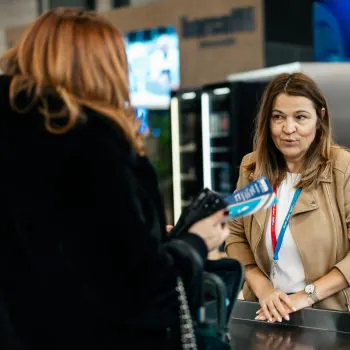 GASTexpo 2026 – fotografija 73