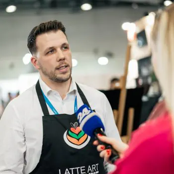 GASTexpo 2026 – fotografija 74