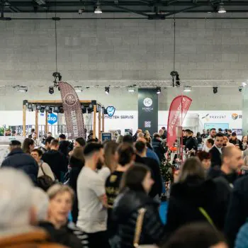GASTexpo 2026 – fotografija 75