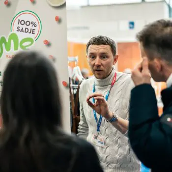 GASTexpo 2026 – fotografija 77