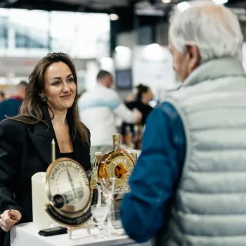 GASTexpo 2026 – fotografija 78