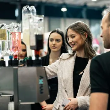 GASTexpo 2026 – fotografija 79